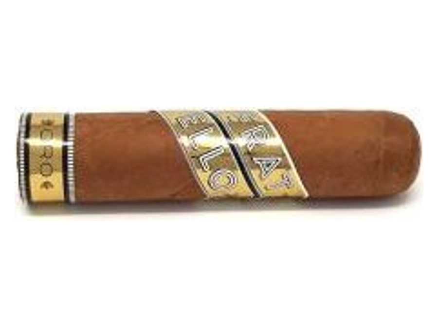 Fratello Oro Shorty, Format Shorty, Herkunft Nicaragua