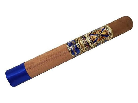 Ansicht 1 von 3 anzeigen: Arturo Fuente Fuente OpusX 20th Anniversary Corona Gorda, Format Gran Corona, Herkunft Dominikanische Republik