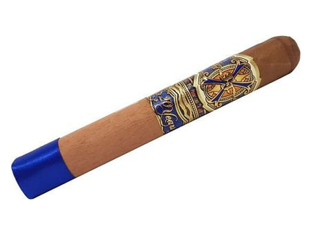 Ansicht 1 von 3 anzeigen: Arturo Fuente OpusX 20th Anniversary Robusto, Format Robusto, Herkunft Dominikanische Republik