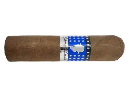 Ansicht 1 von 3 anzeigen: Gilbert de Montsalvat Classic Chunky, Format Gordo, Herkunft Nicaragua