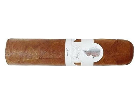 Ansicht 1 von 3 anzeigen: Gilbert de Montsalvat Signature Chubby, Herkunft Dominikanische Republik