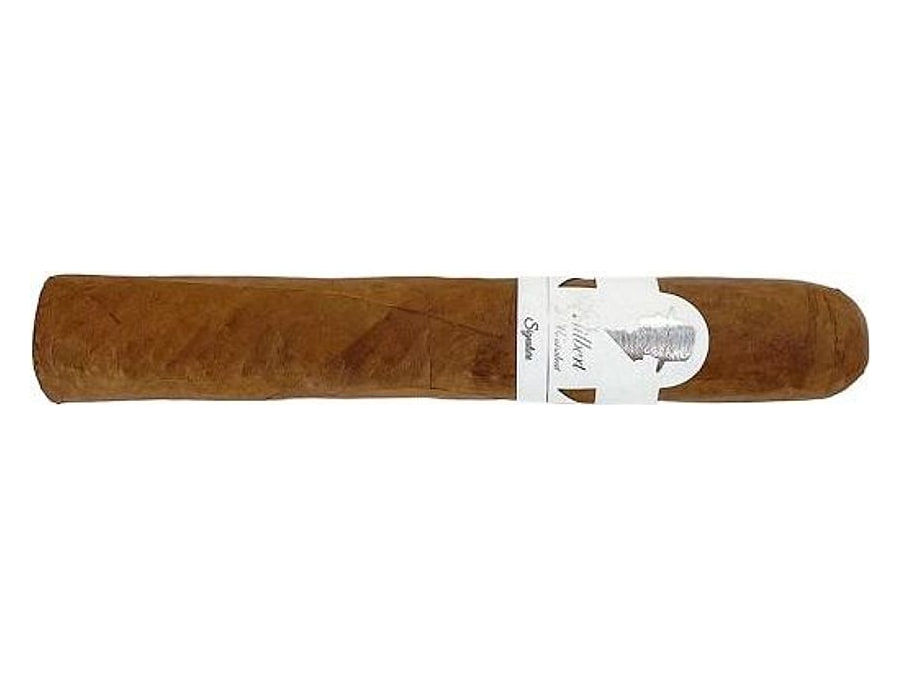 Gilbert de Montsalvat Signature Gran Robusto, Format Gran Robusto, Herkunft Dominikanische Republik