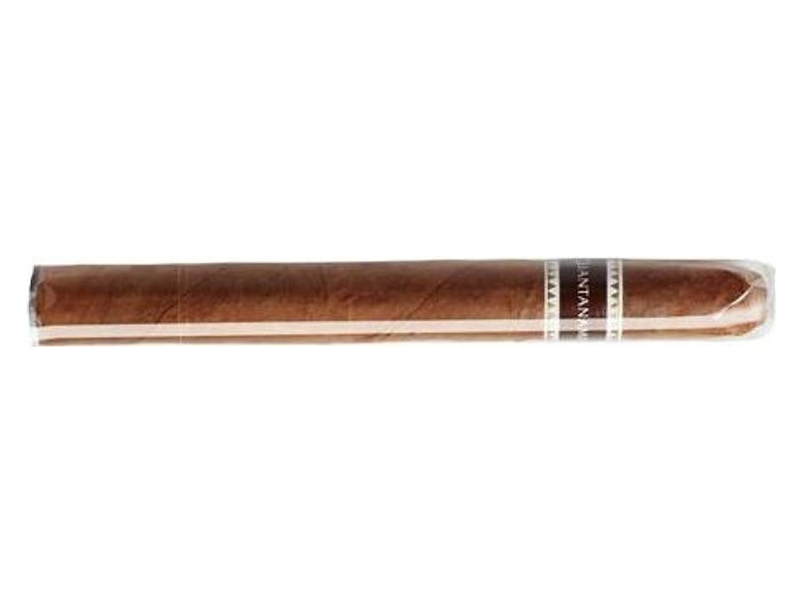 Guantanamera Décimos, Herkunft Kuba