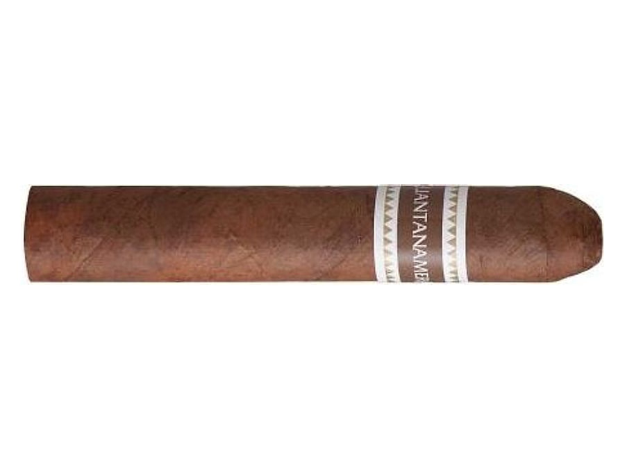 Guantanamera Minutos, Format Minutos, Herkunft Kuba