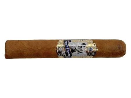 Ansicht 1 von 3 anzeigen: Gurkha Prize Fighter Robusto, Format Robusto, Herkunft Dominikanische Republik
