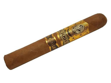 Ansicht 1 von 3 anzeigen: Gurkha Royal Challenge Toro AT, Format Toro, Herkunft Dominikanische Republik