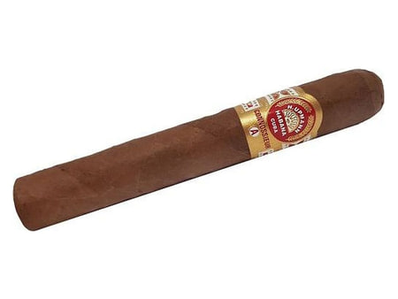 Ansicht 1 von 3 anzeigen: H. Upmann H.Upmann Connoisseur A (LCDH/HS), Herkunft Kuba