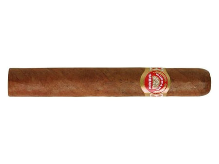 Ansicht 1 von 3 anzeigen: H. Upmann H.Upmann Connoisseur No. 1, Format Robusto, Herkunft Kuba