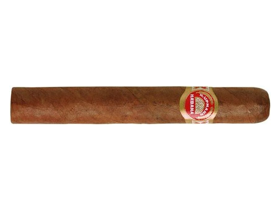 H. Upmann H.Upmann Connoisseur No. 1, Format Robusto, Herkunft Kuba