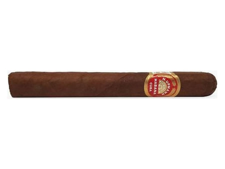 Ansicht 1 von 3 anzeigen: H. Upmann H.Upmann Epicure, Format Epicure, Herkunft Kuba