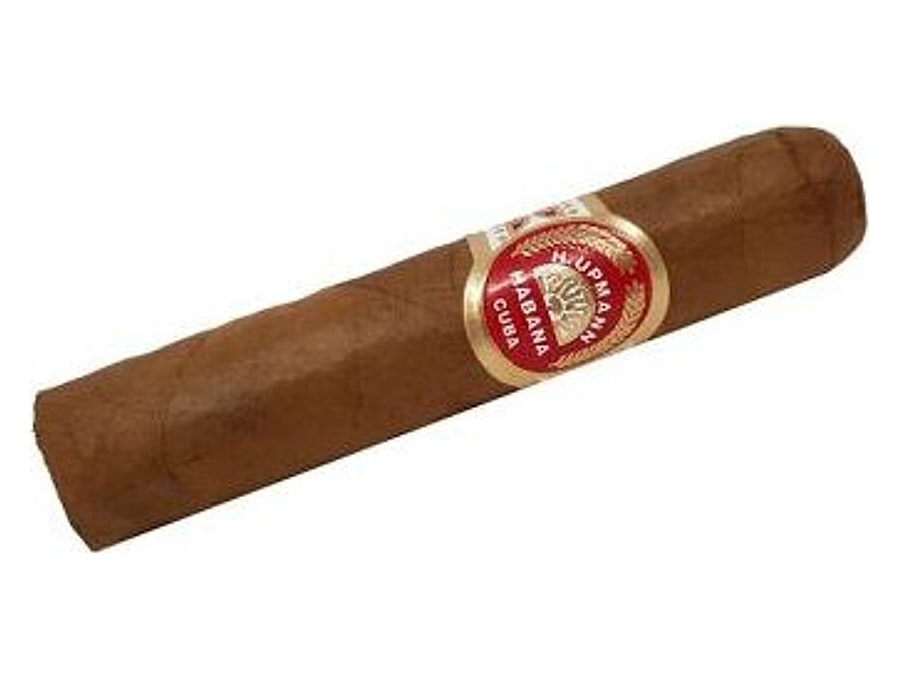 H. Upmann H.Upmann Half Corona, Format Half Coronas, Herkunft Kuba