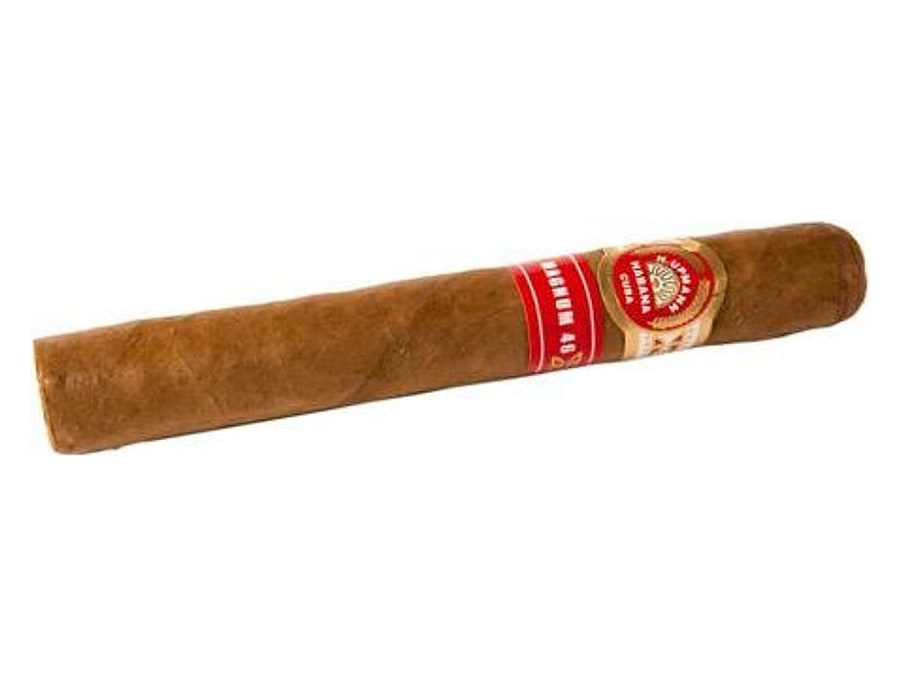 H. Upmann H.Upmann Magnum 46, Format Gran Corona, Herkunft Kuba