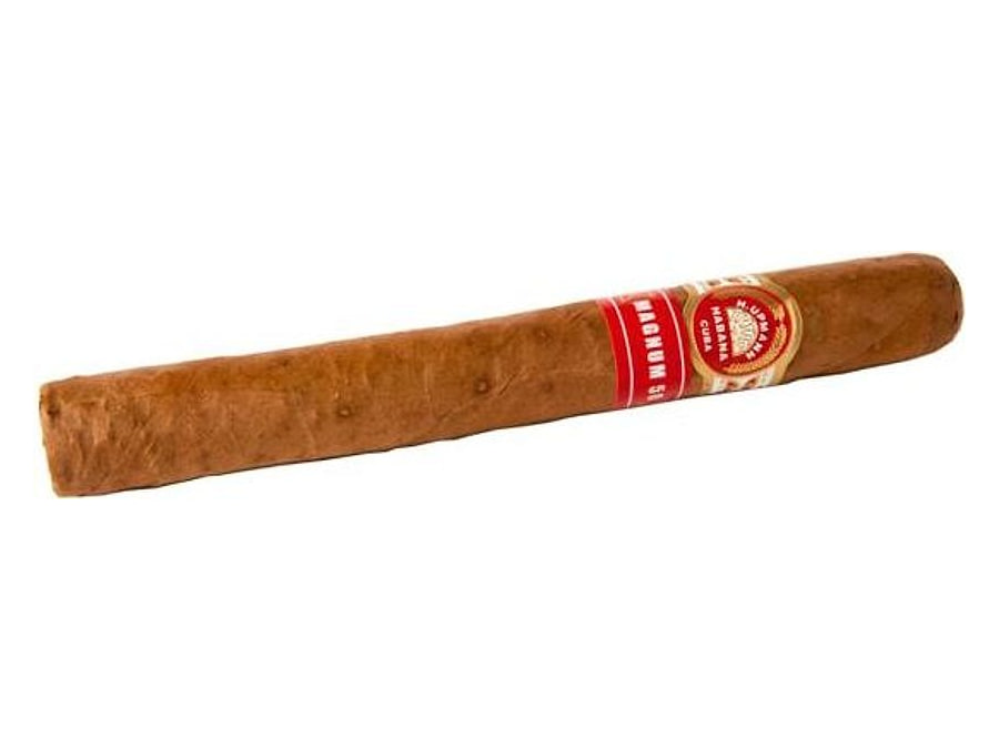 H. Upmann H.Upmann Magnum 50 Tube, Format Magnum, Herkunft Kuba