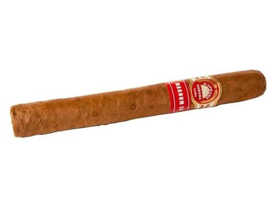 H. Upmann H.Upmann Magnum 50, Format Magnum, Herkunft Kuba