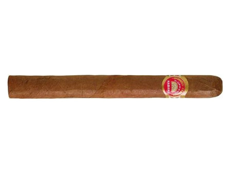 Ansicht 1 von 3 anzeigen: H. Upmann H.Upmann Majestic, Herkunft Kuba