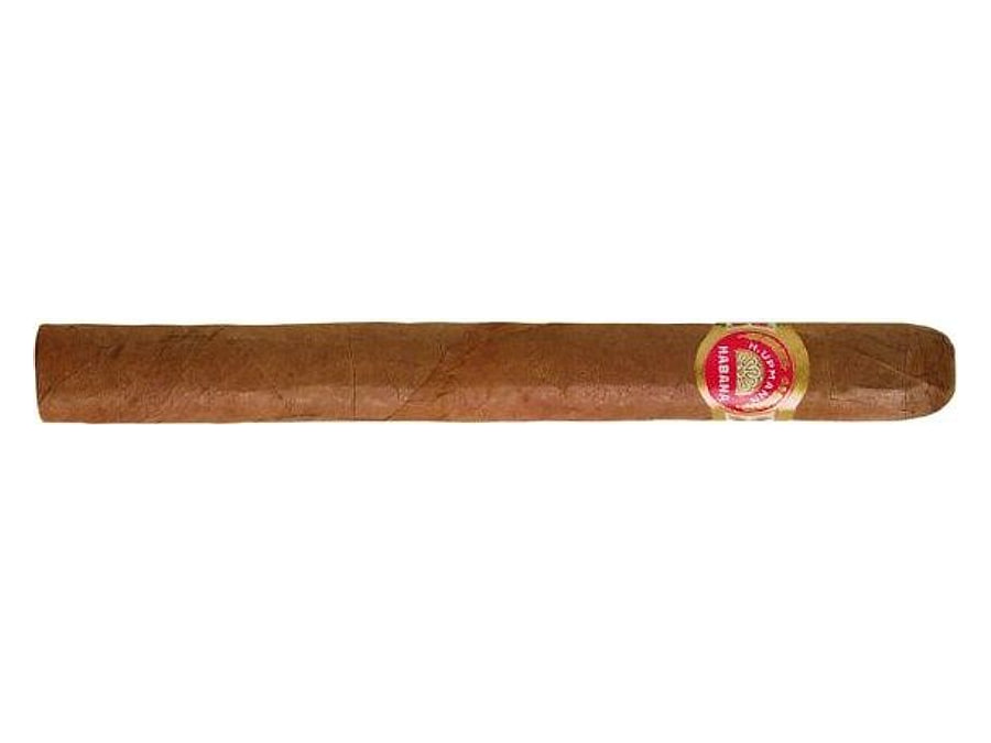 H. Upmann H.Upmann Majestic, Herkunft Kuba