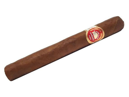 Ansicht 1 von 3 anzeigen: H. Upmann H.Upmann Regalias, Format Petit Corona, Herkunft Kuba
