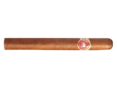 Ansicht 1 von 3 anzeigen: H. Upmann H.Upmann Sir Winston, Format Churchill, Herkunft Kuba
