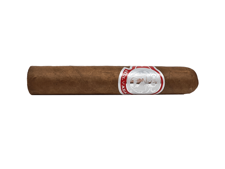 Helvada 70 Gordo, Format Gordo, Herkunft Nicaragua