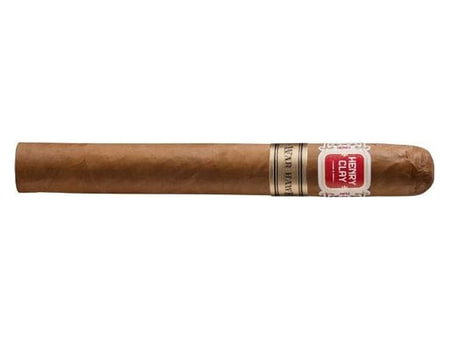 Ansicht 1 von 3 anzeigen: Henry Clay War Hawk Churchill, Format Churchill, Herkunft Honduras