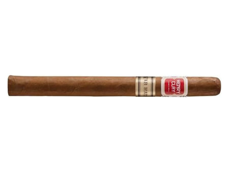 Ansicht 1 von 3 anzeigen: Henry Clay War Hawk Lonsdale, Format Lonsdale, Herkunft Honduras