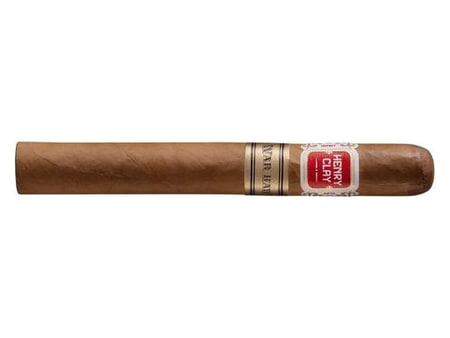 Ansicht 1 von 3 anzeigen: Henry Clay War Hawk Toro, Format Toro, Herkunft Honduras