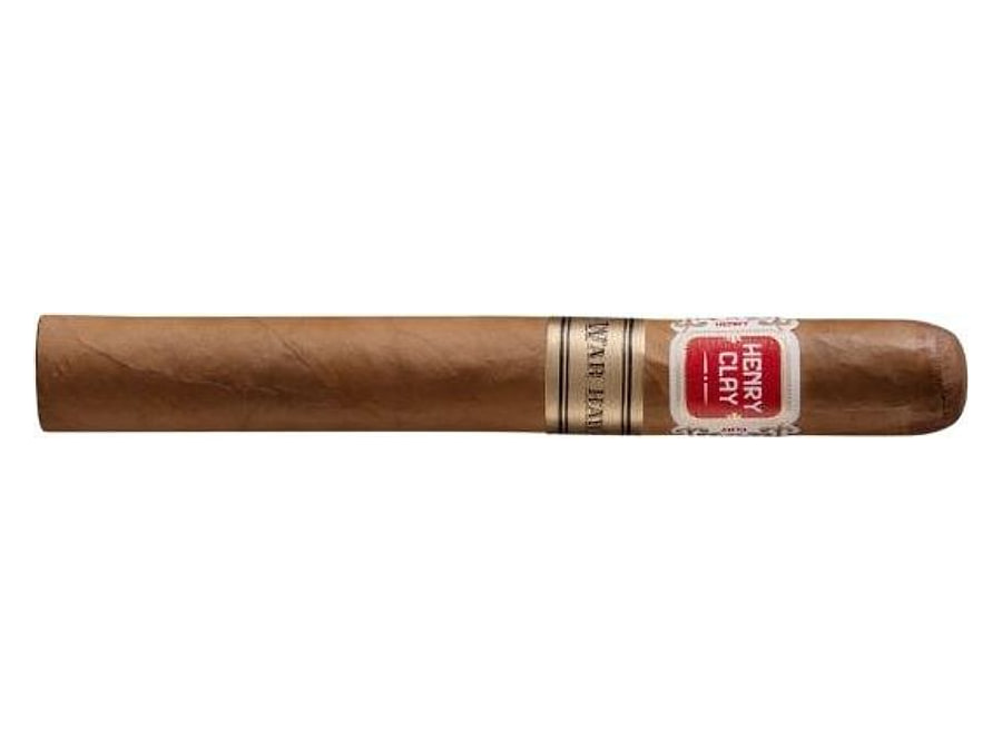 Henry Clay War Hawk Toro, Format Toro, Herkunft Honduras