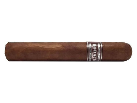 Ansicht 1 von 3 anzeigen: Horacio 1 Classic, Format Toro Gordo, Herkunft Nicaragua