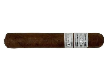Ansicht 1 von 3 anzeigen: Horacio Edicion Especial 10 Aniversario, Format Gordo, Herkunft Nicaragua