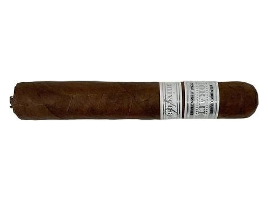 Horacio Edicion Especial 10 Aniversario, Format Gordo, Herkunft Nicaragua