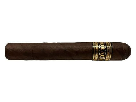 Ansicht 1 von 3 anzeigen: Horacio Classic Maduro I Toro, Format Toro, Herkunft Nicaragua