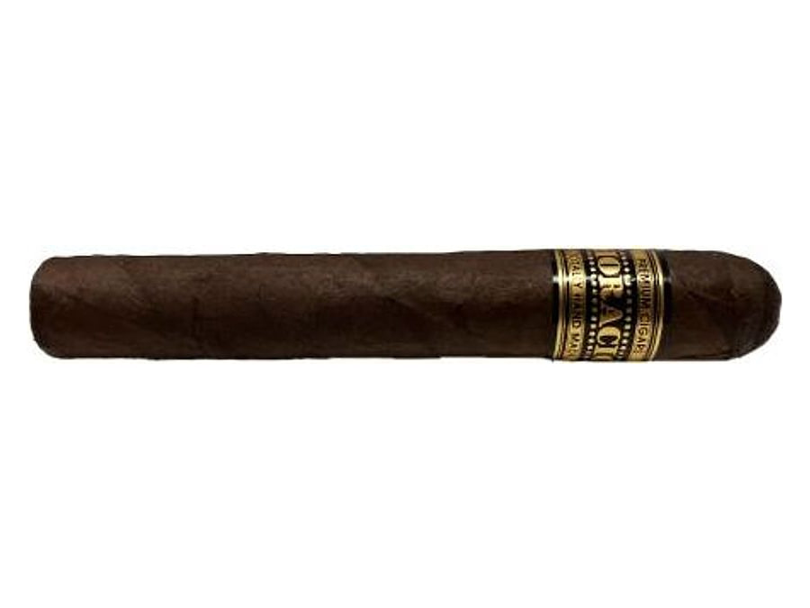 Horacio Classic Maduro I Toro, Format Toro, Herkunft Nicaragua