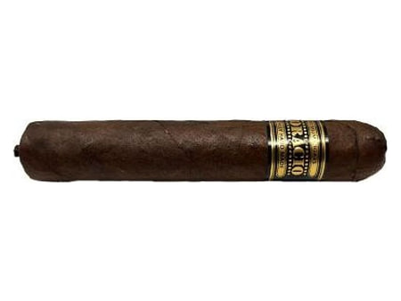 Ansicht 1 von 3 anzeigen: Horacio Classic Maduro V Robusto, Format Robusto, Herkunft Nicaragua