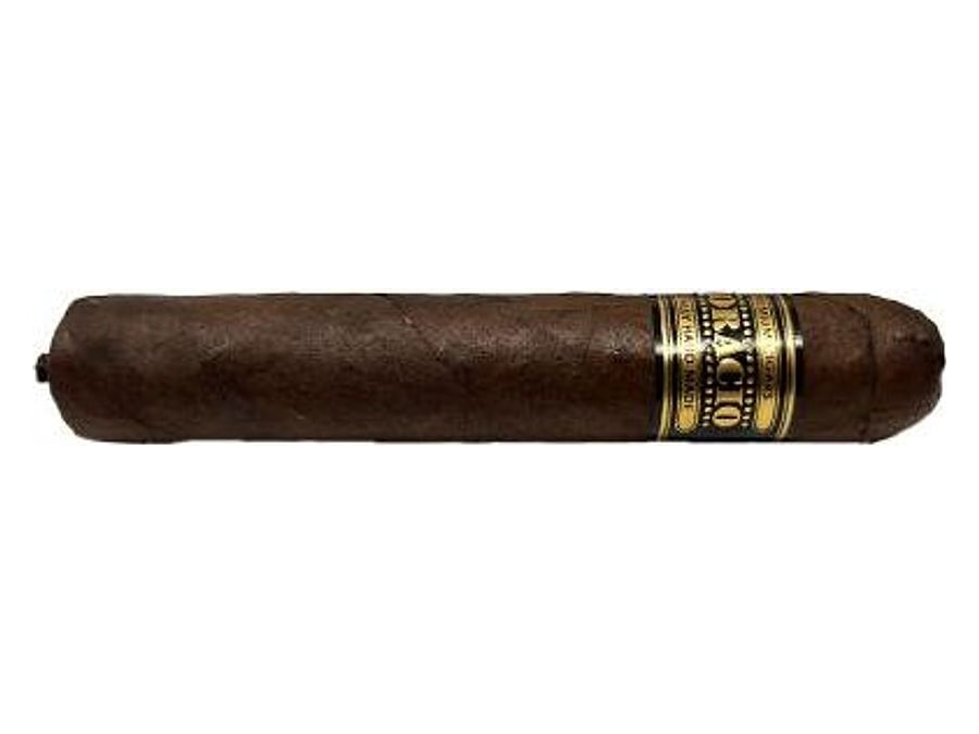 Horacio Classic Maduro V Robusto, Format Robusto, Herkunft Nicaragua