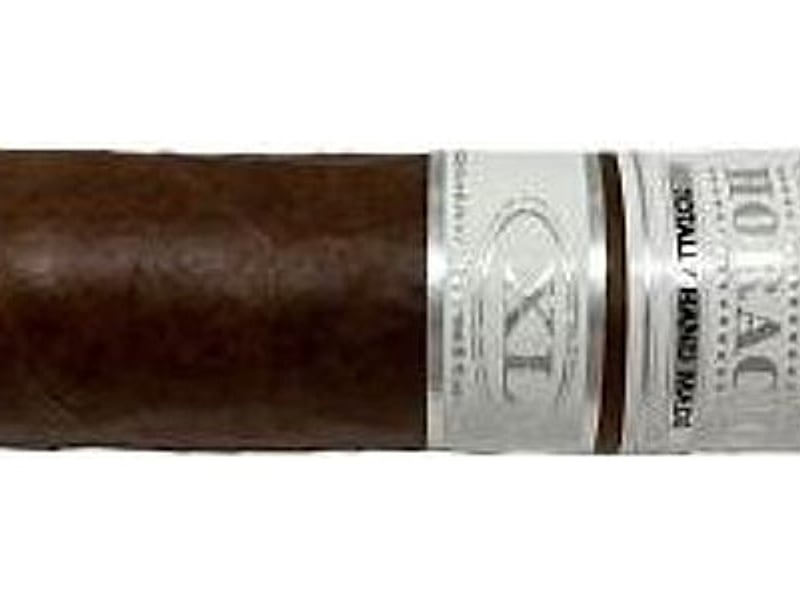 Horacio Horacio Edición Limitada 2019 XL, Detailansicht