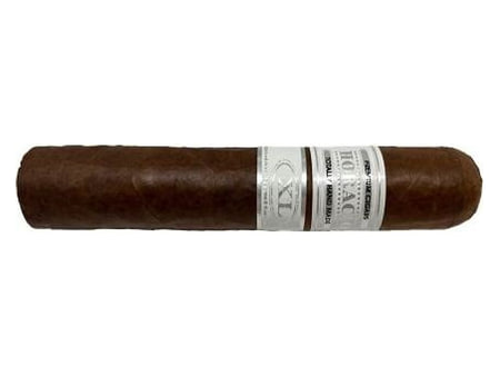 Ansicht 1 von 3 anzeigen: Horacio Edición Limitada 2019 XL, Format Robusto, Herkunft Nicaragua