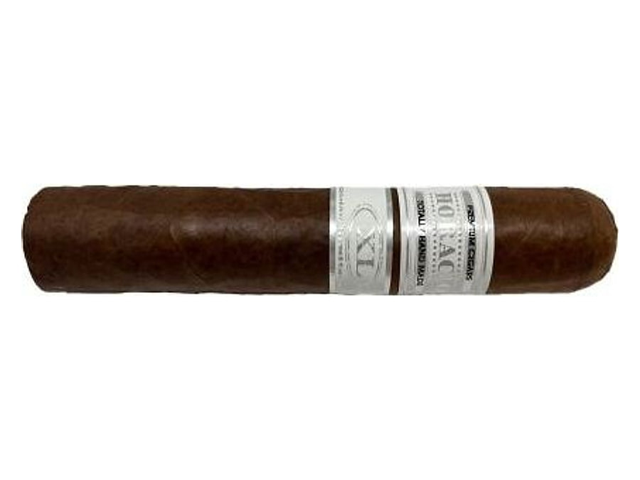 Horacio Edición Limitada 2019 XL, Format Robusto, Herkunft Nicaragua