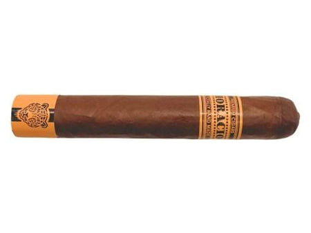 Ansicht 1 von 3 anzeigen: Horacio Pantera 60, Format Gordo, Herkunft Nicaragua