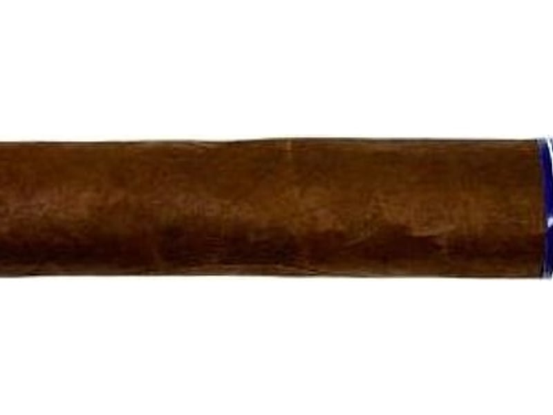 Horacio Horacio Pasion 52, Detailansicht