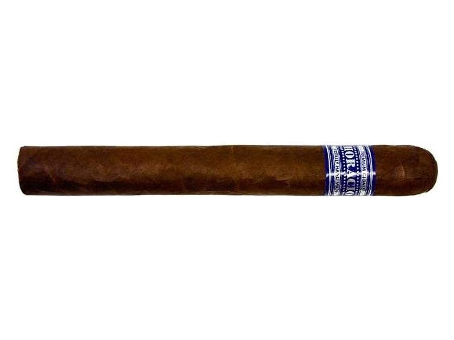 Horacio Pasion 52, Format Toro Gordo, Herkunft Dominikanische Republik