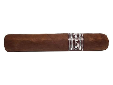 Ansicht 1 von 3 anzeigen: Horacio V Classic, Format Robusto, Herkunft Nicaragua