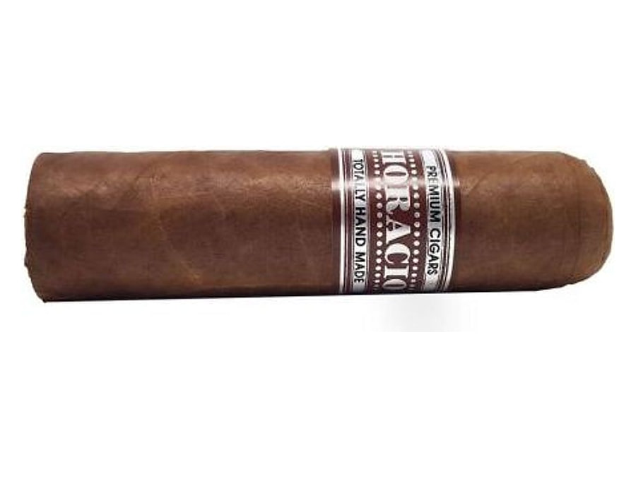 Horacio VI Classic, Format Gordito, Herkunft Nicaragua
