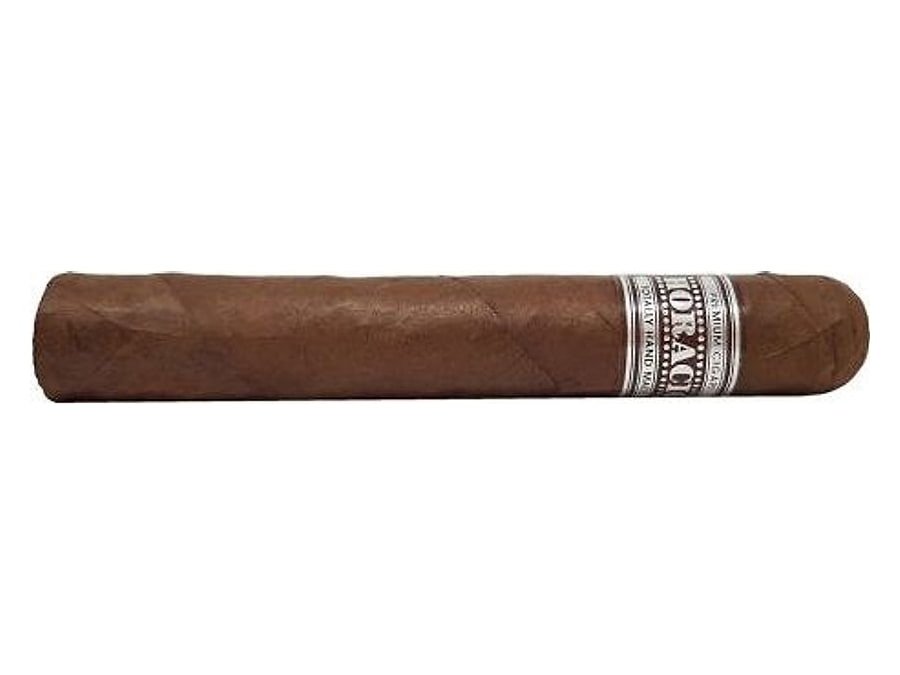Horacio VII Classic Millesime 2019, Format Robusto, Herkunft Nicaragua