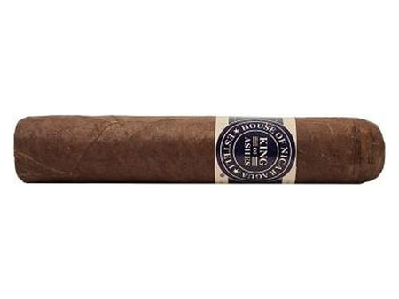 Ansicht 1 von 3 anzeigen: House of Nicaragua King of Ashes #4, Herkunft Nicaragua