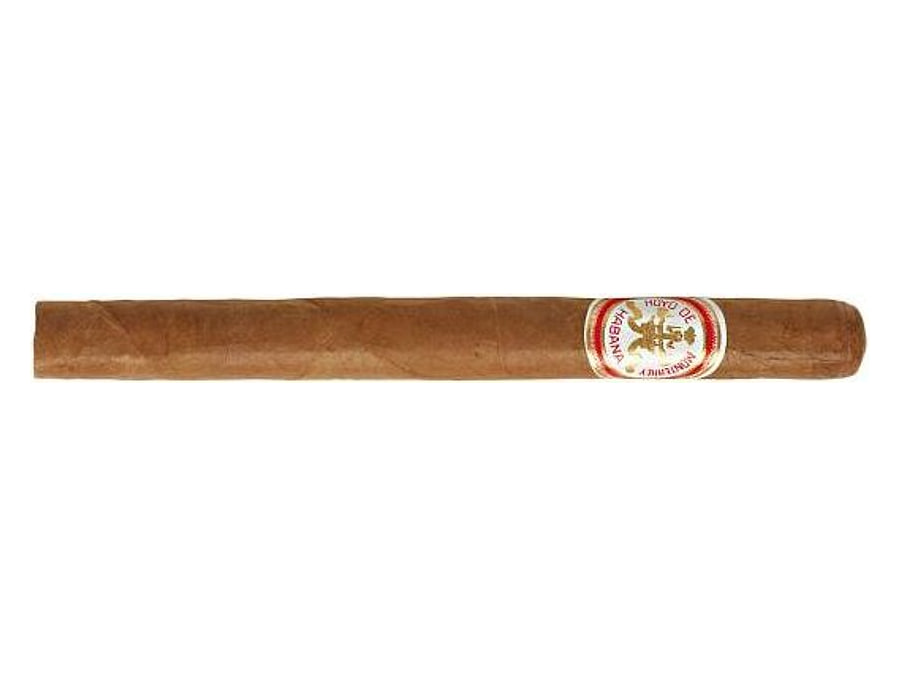 Hoyo de Monterrey Double Coronas, Format Prominentes, Herkunft Kuba