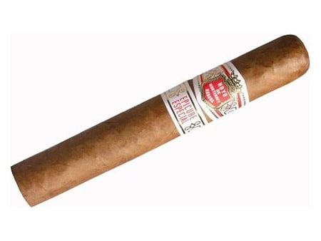 Ansicht 1 von 3 anzeigen: Hoyo de Monterrey Epicure Especial, Format Gordito, Herkunft Kuba