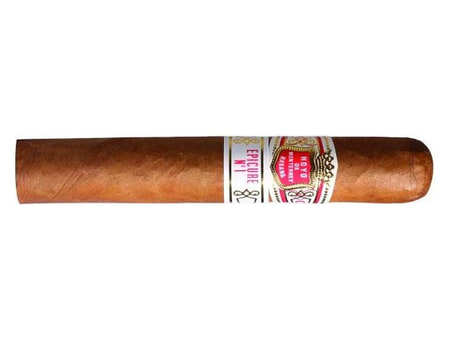 Ansicht 1 von 3 anzeigen: Hoyo de Monterrey Epicure No. 1, Herkunft Kuba