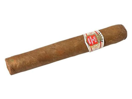 Ansicht 1 von 3 anzeigen: Hoyo de Monterrey Hoyo du Depute, Format Short Corona, Herkunft Kuba