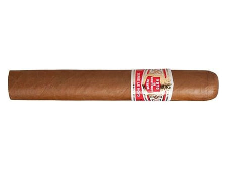 Ansicht 1 von 3 anzeigen: Hoyo de Monterrey LE HOYO DE SAN JUAN, Format Geniales, Herkunft Kuba