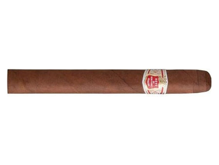 Ansicht 1 von 3 anzeigen: Hoyo de Monterrey Le Hoyo Du Maire, Format Small Panatela